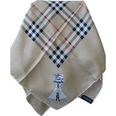 burberry scarf made in italy|where to buy burberry scarf.